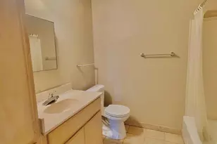 1801 Hickory St, Llano, TX 78643 - Photo 17