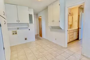 1801 Hickory St, Llano, TX 78643 - Photo 13