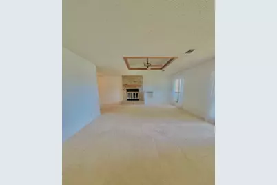 1801 Hickory Street, Llano, TX 78643 - Photo 5