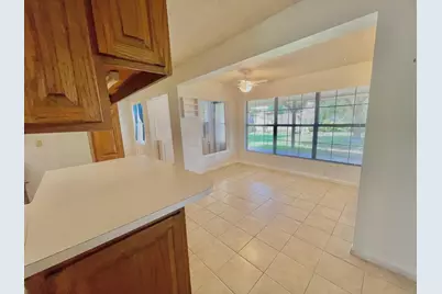 1801 Hickory Street, Llano, TX 78643 - Photo 9