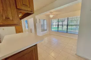 1801 Hickory St, Llano, TX 78643 - Photo 9