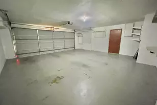 1801 Hickory St, Llano, TX 78643 - Photo 19