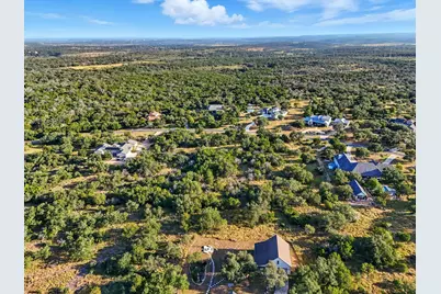 Tbd Vista View  Trl, Spicewood, TX 78669 - Photo 17