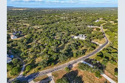 Tbd Vista View  Trl, Spicewood, TX 78669 - Photo 15