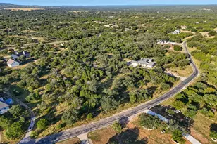 Tbd Vista View Trail, Spicewood, TX 78669 - Photo 15