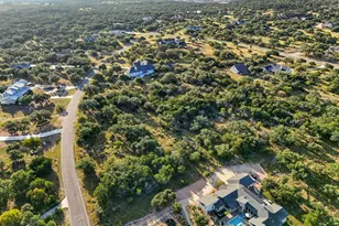 Tbd Vista View Trail, Spicewood, TX 78669 - Photo 13