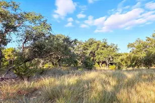 Tbd Vista View Trail, Spicewood, TX 78669 - Photo 7