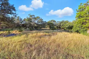 Tbd Vista View Trail, Spicewood, TX 78669 - Photo 11