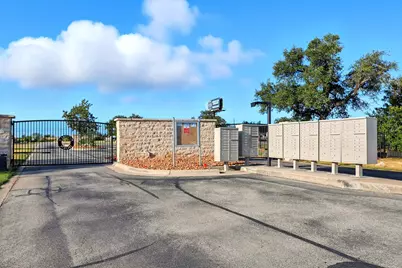 Tbd Vista View  Trl, Spicewood, TX 78669 - Photo 5