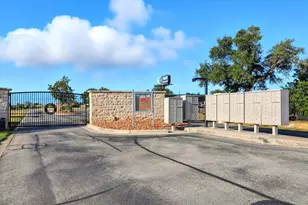 Tbd Vista View Trail, Spicewood, TX 78669 - Photo 5