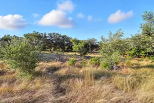 Tbd Vista View Trail, Spicewood, TX 78669 - Photo 9