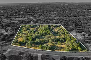 Tbd Vista View Trail, Spicewood, TX 78669 - Photo 1