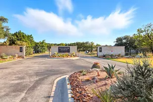 Tbd Vista View Trail, Spicewood, TX 78669 - Photo 3