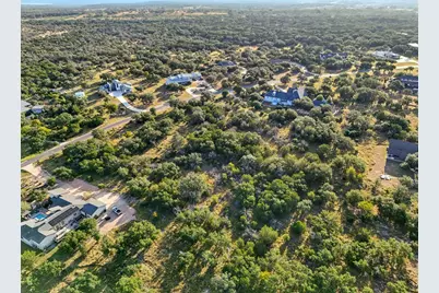 Tbd Vista View  Trl, Spicewood, TX 78669 - Photo 19