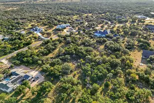 Tbd Vista View Trail, Spicewood, TX 78669 - Photo 19