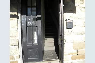 300 Main Street, Marble Falls, TX 78654 - Photo 3