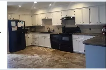 300 Main Street, Marble Falls, TX 78654 - Photo 5