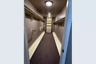 300 Main Street, Marble Falls, TX 78654 - Photo 11