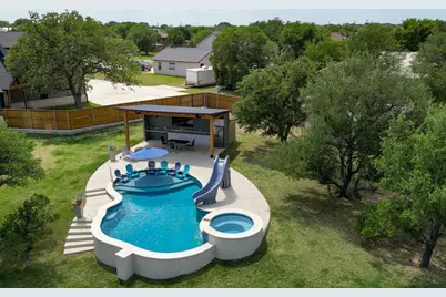 214 Stonehenge Way, Marble Falls, TX 78654 - Photo 1