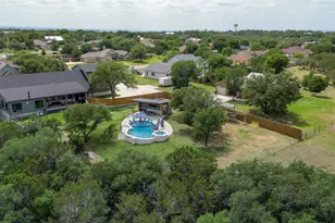 214 Stonehenge Wy, Marble Falls, TX 78654 - Photo 29