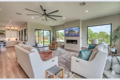 214 Stonehenge Way, Marble Falls, TX 78654 - Photo 9