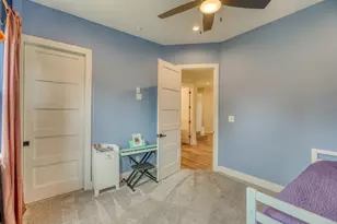 214 Stonehenge Wy, Marble Falls, TX 78654 - Photo 19