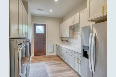 214 Stonehenge Way, Marble Falls, TX 78654 - Photo 15