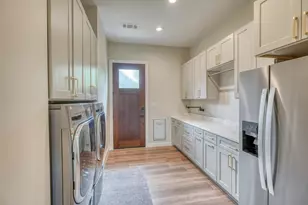 214 Stonehenge Wy, Marble Falls, TX 78654 - Photo 15