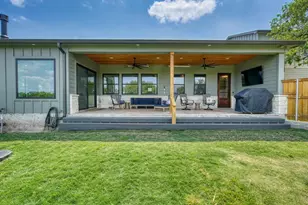 214 Stonehenge Wy, Marble Falls, TX 78654 - Photo 25