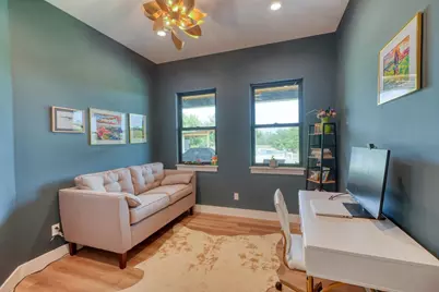 214 Stonehenge Way, Marble Falls, TX 78654 - Photo 5