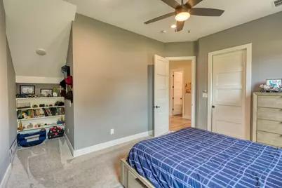 214 Stonehenge Way, Marble Falls, TX 78654 - Photo 21