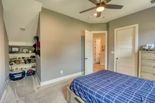 214 Stonehenge Wy, Marble Falls, TX 78654 - Photo 21