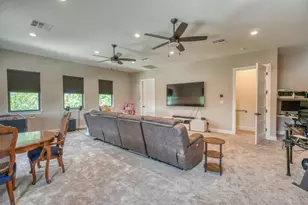 214 Stonehenge Wy, Marble Falls, TX 78654 - Photo 23