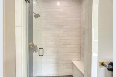 214 Stonehenge Way, Marble Falls, TX 78654 - Photo 13