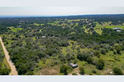 Tbd Las Vistas Rd Lots 25 & 26 Road, Burnet, TX 78611 - Photo 3