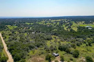 Tbd Las Vistas Rd Lots 25 & 26 Rd, Burnet, TX 78611 - Photo 3