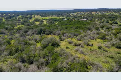 Tbd Las Vistas Rd Lots 25 & 26 Road, Burnet, TX 78611 - Photo 5