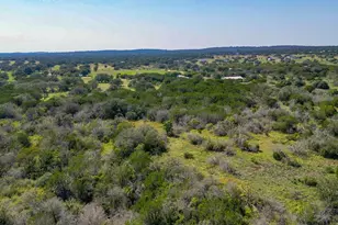 Tbd Las Vistas Rd Lots 25 & 26 Rd, Burnet, TX 78611 - Photo 5