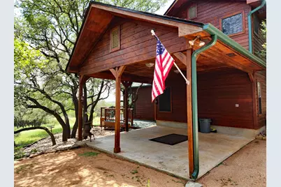[Address not provided], Spicewood, TX 78669 - Photo 21