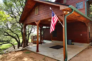 [Address not provided], Spicewood, TX 78669 - Photo 21