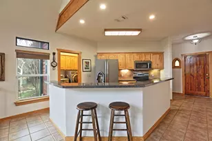 [Address not provided], Spicewood, TX 78669 - Photo 9