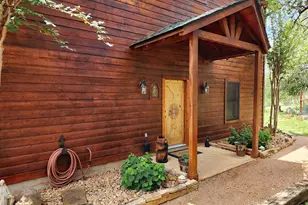 [Address not provided], Spicewood, TX 78669 - Photo 3