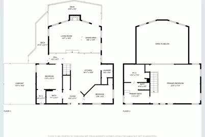 [Address not provided], Spicewood, TX 78669 - Photo 27