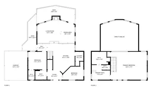 [Address not provided], Spicewood, TX 78669 - Photo 27