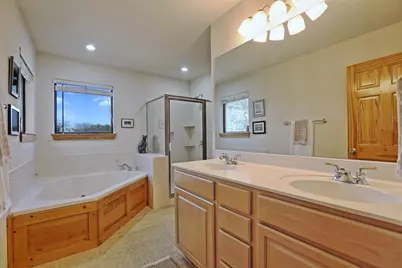 [Address not provided], Spicewood, TX 78669 - Photo 19