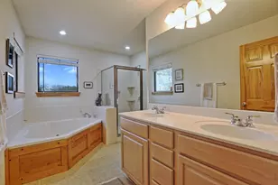 [Address not provided], Spicewood, TX 78669 - Photo 19