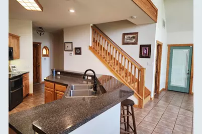 [Address not provided], Spicewood, TX 78669 - Photo 7