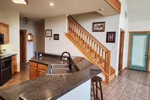 [Address not provided], Spicewood, TX 78669 - Photo 7