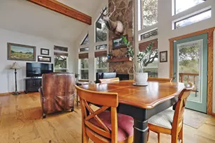 [Address not provided], Spicewood, TX 78669 - Photo 13