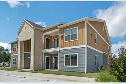 000 Fm 1431, Kingsland, TX 78639 - Photo 13